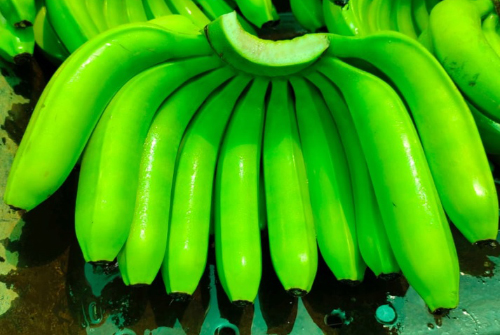 banana 